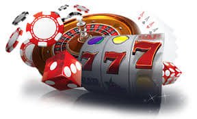 Panduan transaksi ldbplay di layar ponsel
