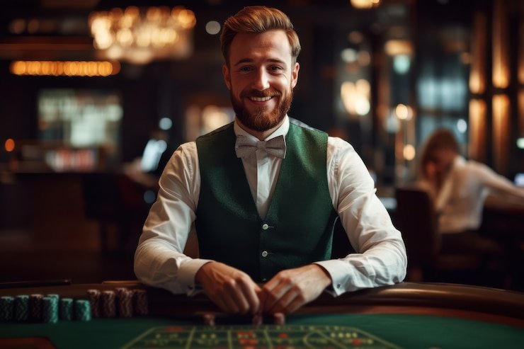 Catatan privasi ldbplay untuk akun pengguna